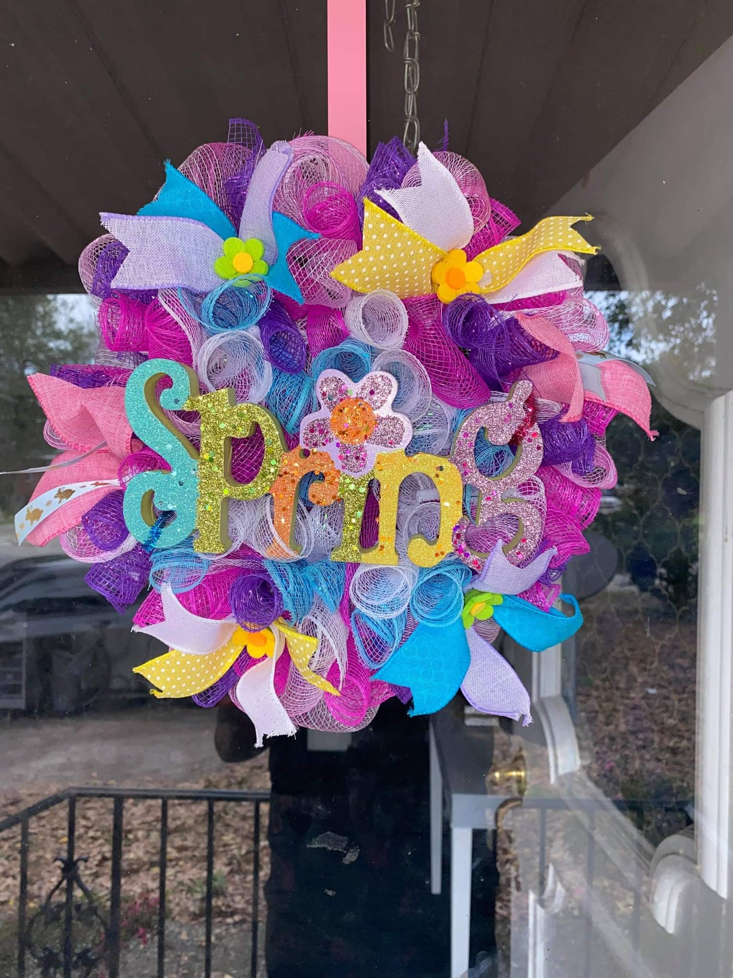 Personalized Stovetop covers