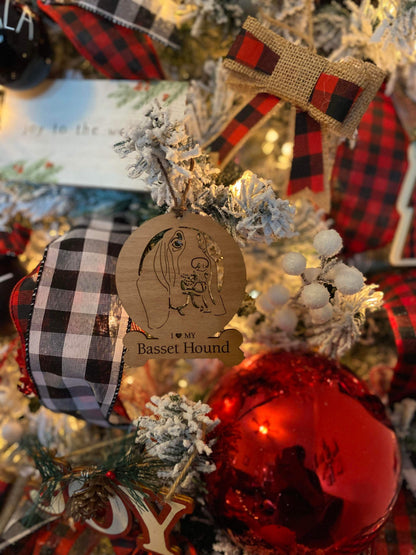 Christmas Tree Decorating Services
