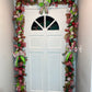 Holiday Garland