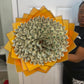 Money bouquet ￼