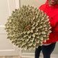 Money bouquet ￼