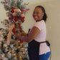 Christmas Decorating services