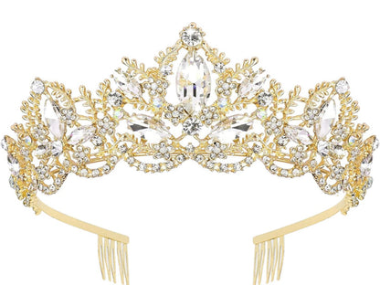 crowns for money bouquets