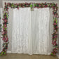 Holiday Garland