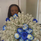 Money bouquet ￼