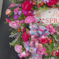 Hello Spring
