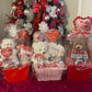 Valentines Day