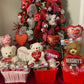 Valentines Day